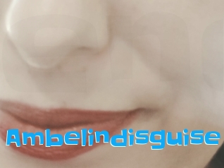 Ambelindisguise