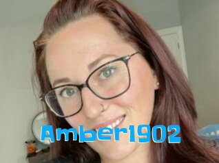Amber1902