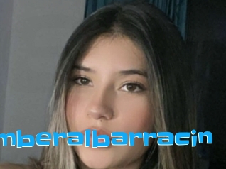 Amberalbarracin