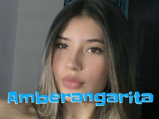 Amberangarita