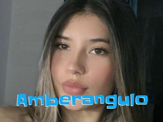 Amberangulo