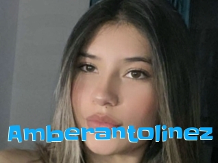 Amberantolinez