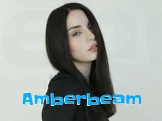 Amberbeam