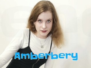 Amberbery