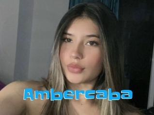 Ambercaba