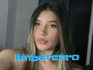 Ambercaro