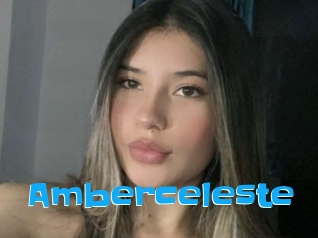 Amberceleste