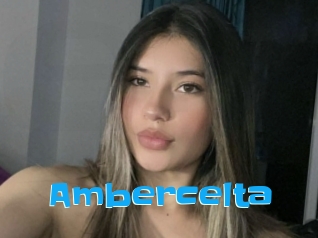 Ambercelta