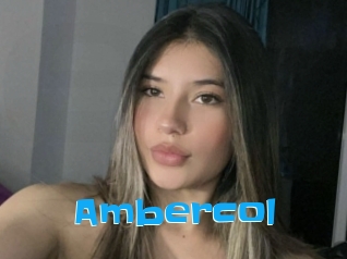 Ambercol