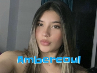 Ambercoul