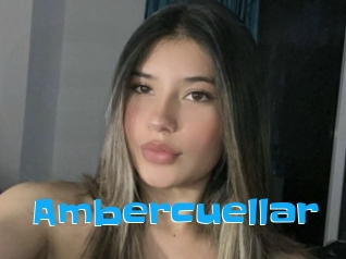 Ambercuellar