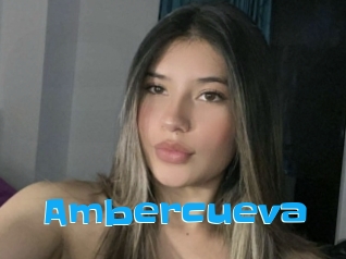 Ambercueva