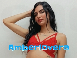 Amberlovera