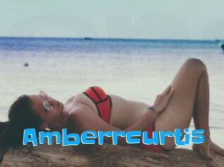 Amberrcurtis