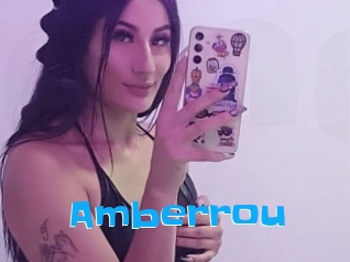 Amberrou