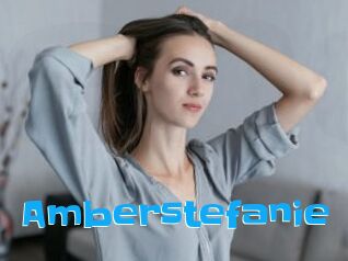 Amberstefanie