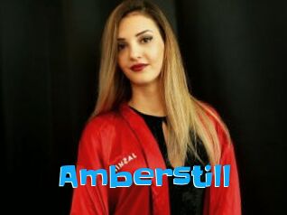 Amberstill