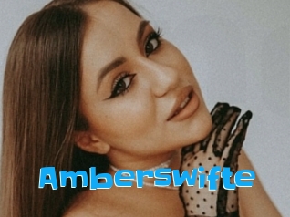 Amberswifte