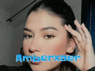 Amberxaer