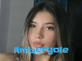 Amberyole