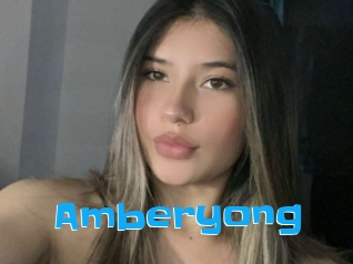 Amberyong