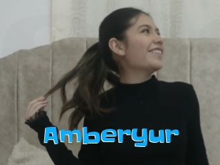 Amberyur