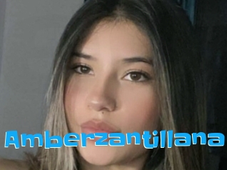 Amberzantillana