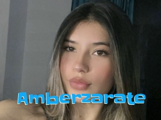 Amberzarate
