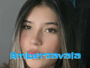 Amberzavala