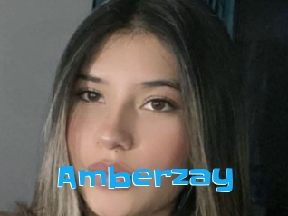 Amberzay
