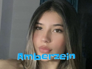 Amberzein
