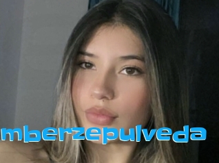 Amberzepulveda