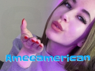 Ameeamerican