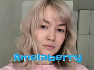 Amelaberry