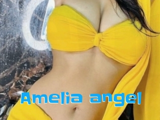Amelia_angel