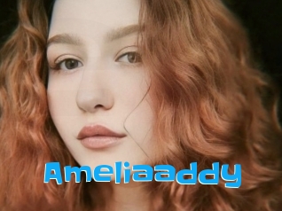 Ameliaaddy