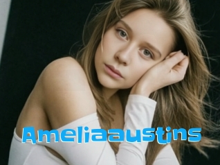 Ameliaaustins