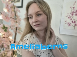 Ameliaberns
