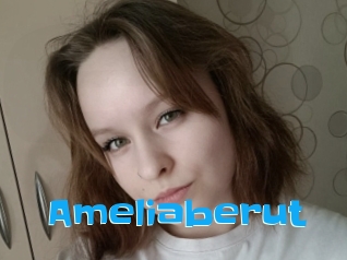 Ameliaberut