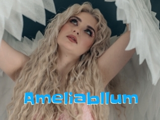 Ameliabllum