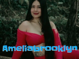 Ameliabrooklyn