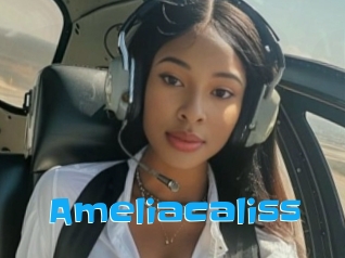Ameliacaliss