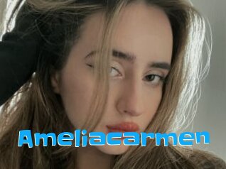 Ameliacarmen