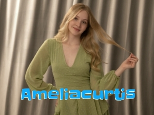 Ameliacurtis