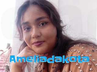 Ameliadakota