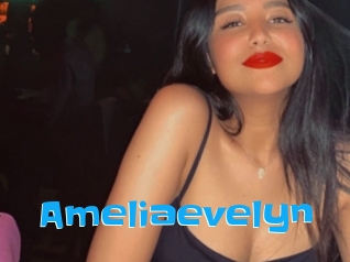 Ameliaevelyn