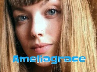 Ameliagrace