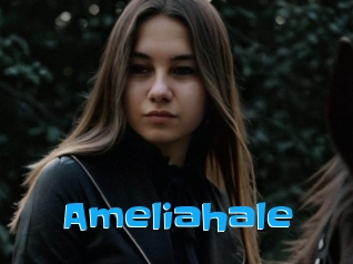 Ameliahale