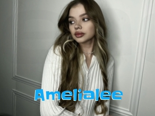 Amelialee