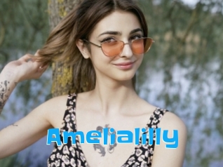 Amelialilly